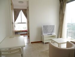 Leicester Suites (D13), Apartment #551303181